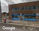 Exterior picture of Corydon Physiotherapy Clinic