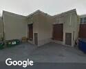 Exterior picture of Coscan Industries