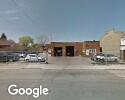 Exterior picture of Cosimo's Garage Ltd