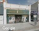 Exterior picture of Cosi's Hair Design