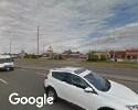 Exterior picture of Cosmaroma Inc