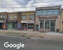Exterior picture of Cosmetic Dental Laboratories