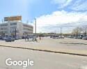 Exterior picture of Cosmetic Medecine Dr Sakellarides