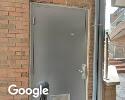 Exterior picture of Cosmetic Surgicentre