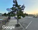 Exterior picture of Cosmic Pizza