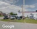 Exterior picture of Cosmo Autobody