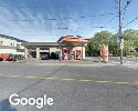 Exterior picture of Cosmo Dollar C H E N