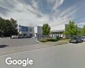 Exterior picture of Cosmopolitan Importers