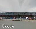 Exterior picture of Cosmoprof