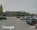 Exterior picture of Cosmoprof