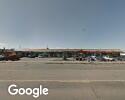 Exterior picture of Cosmoprof