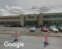Exterior picture of Cosmos Express Co Ltd