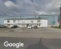 Exterior picture of Cosmos Pattern Co Ltd