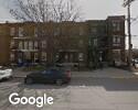 Exterior picture of Cossette Touchette Inc