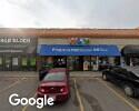Exterior picture of Costa Vida Fresh Mexican Grill