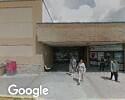 Exterior picture of Costi Immigrant Services Language, Employment, And Settlement Services - Centenn