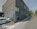 Exterior picture of Costumes Et Cie