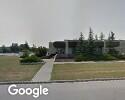 Exterior picture of Cott Beverages Canada