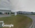 Exterior picture of Cott Beverages Inc