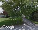 Exterior picture of Cottage Advertising Specialties