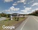 Exterior picture of Cottage Country Interiors