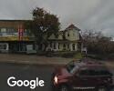 Exterior picture of Cottages On The Web