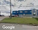 Exterior picture of Cotten Mechanical Services Ltd