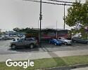 Exterior picture of Cottman Transmission