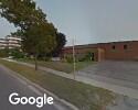 Exterior picture of Cotton Best Inc
