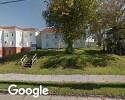 Exterior picture of Cottreau Allison M Dr