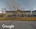 Exterior picture of Couche-Tard