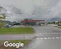 Exterior picture of Couche-Tard