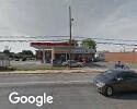 Exterior picture of Couche-Tard