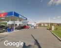 Exterior picture of Couche-Tard