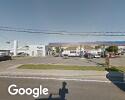 Exterior picture of Couche-Tard