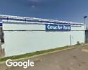 Exterior picture of Couche-Tard