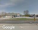 Exterior picture of Couche-Tard