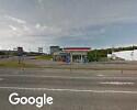 Exterior picture of Couche-Tard