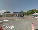 Exterior picture of Couche-Tard