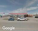 Exterior picture of Couche-Tard