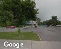 Exterior picture of Couche-Tard