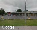 Exterior picture of Couche-Tard