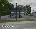 Exterior picture of Couche-Tard