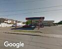 Exterior picture of Couche-Tard