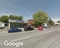 Exterior picture of Couche-Tard