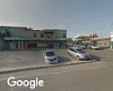 Exterior picture of Couche-Tard