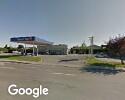 Exterior picture of Couche-Tard