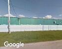 Exterior picture of Couche-Tard