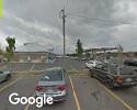 Exterior picture of Couche-Tard
