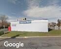 Exterior picture of Couche-Tard